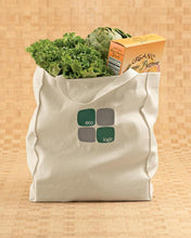 Strong Durable Shopper Hand Bags