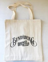 LOGO SCREEN PRINT PROMOTIONAL 