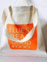 High Quality Promotional Canvas Tote Bags - TOB380