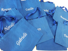 Embroidery logo customization Service Cheap