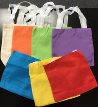 mini tote bags economical