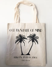High Quality Promotional Canvas Tote Bags - TOB380