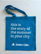 SCREEN PRINT LOGO CUSTOM PROMOTIONAL