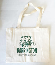 custom logo screen print economical