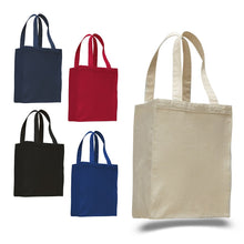 Cheap Shopping Canvas tote bags