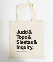High Quality Promotional Canvas Tote Bags - TOB380  Alternative colors
