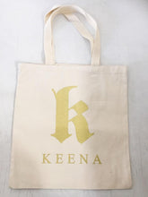 High Quality Promotional Canvas Tote Bags - TOB380  Alternative colors