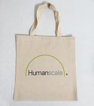 PROMOTIONAL CHEAP LOGO SCREEN PRINT