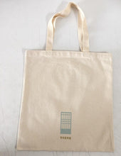 custom logo screen print economical