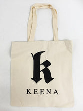 PROMOTIONAL CHEAP LOGO SCREEN PRINT
