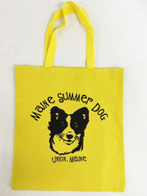 cheap Screen Print Service logo