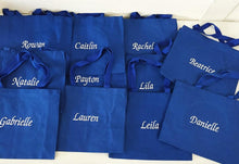 Embroidery logo customization Service Cheap