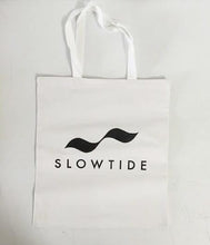 High Quality Promotional Canvas Tote Bags - TOB380  Alternative colors