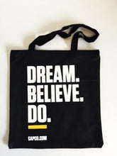 SCREEN PRINT LOGO CUSTOM PROMOTIONAL