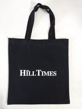 SCREEN PRINT LOGO CUSTOM PROMOTIONAL