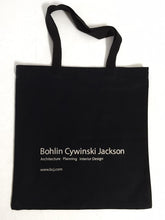 SCREEN PRINT LOGO CUSTOM PROMOTIONAL