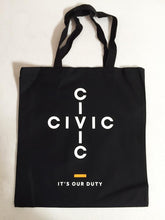 PROMOTIONAL CHEAP CUSTOM LOGO SCREEN PRINT