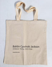 SCREEN PRINT LOGO CUSTOM PROMOTIONAL