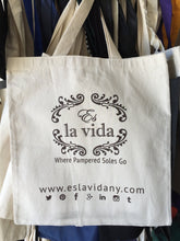 Screen Print PROMOTIONAL