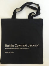 High Quality Promotional Canvas Tote Bags - TOB380