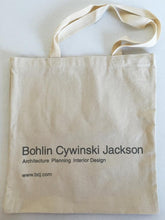 High Quality Promotional Canvas Tote Bags - TOB380
