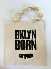 High Quality Promotional Canvas Tote Bags - TOB380