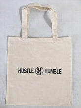High Quality Promotional Canvas Tote Bags - TOB380  Alternative colors