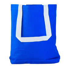 eco friendly cotton canvas tote bag promotions