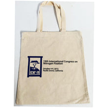 Screen Print Service cheap