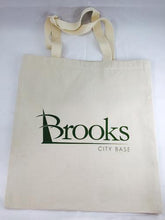 cotton Screen Print Service